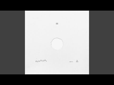 2025. 08. 08.  Youtube 인기 동영상 HOT 4