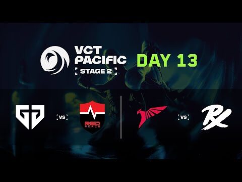 오늘의 Youtube TOP 4 – 2025. 08. 08.