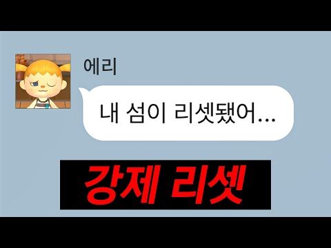 08월 09일 금일의 Youtube 동영상 TOP 4