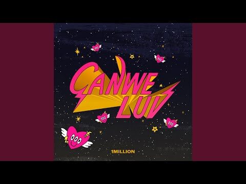 2025. 08. 09.  Youtube 인기 동영상 HOT 4