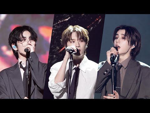 유튜브 HOT 4 – 2025. 08. 01.