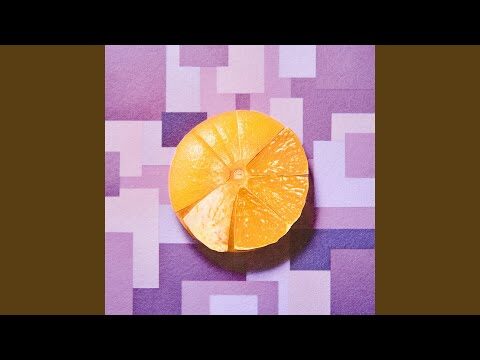 오늘의 유튜브 TOP 4 – 2025. 08. 09.