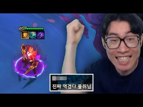 오늘의 유튜브 HOT 4 – 2025. 08. 09.