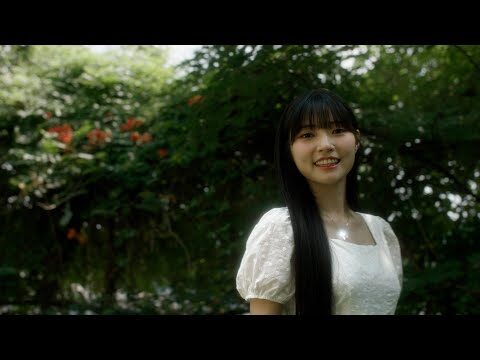 08월 10일  유튜브 동영상 TOP 4