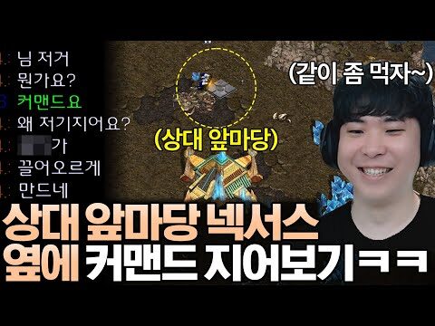 2025. 08. 01. 오늘의 Youtube 인기 동영상 TOP 4