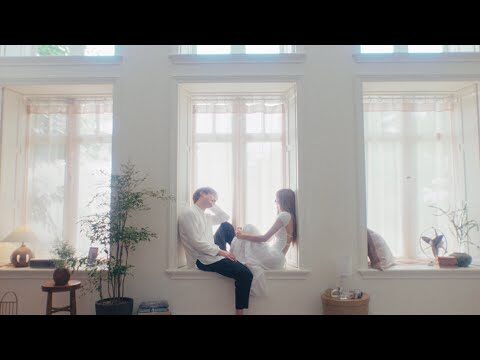 금일의 유튜브 HOT 4 – 2025. 08. 12.