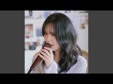 08월 14일  유튜브 동영상 TOP 4