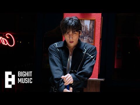 08월 02일 오늘의 Youtube 동영상 HOT 4