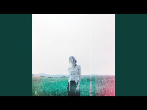 2025. 08. 14.  Youtube 뜨는 동영상 HOT 4