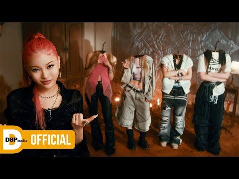금일의 Youtube TOP 4 – 2025. 08. 14.