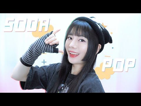 금일의 유튜브 TOP 4 – 2025. 08. 16.