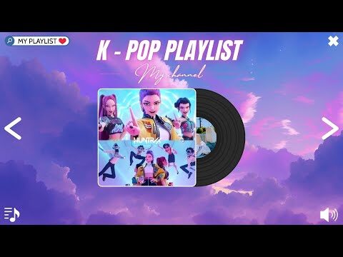 2025. 08. 16.  Youtube 뜨는 동영상 HOT 4