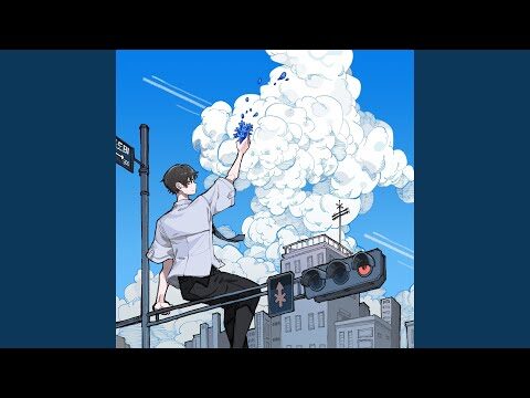 2025. 08. 16. 오늘의 유튜브 뜨는 동영상 TOP 4