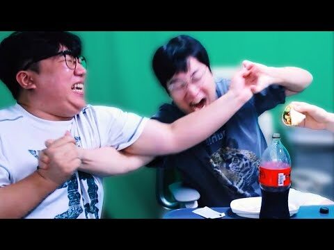 08월 16일 오늘의 Youtube 동영상 HOT 4