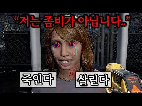 유튜브 HOT 4 – 2025. 08. 16.