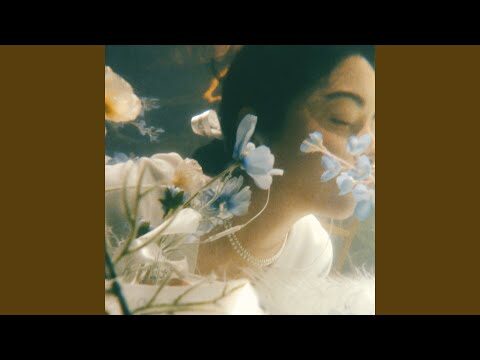 오늘의 Youtube TOP 4 – 2025. 08. 17.