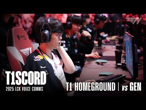 유튜브 HOT 4 – 2025. 08. 18.