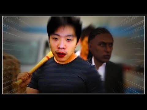 오늘의 유튜브 TOP 4 – 2025. 08. 19.
