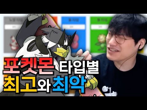 2025. 08. 02. 오늘의 유튜브 인기 동영상 TOP 4