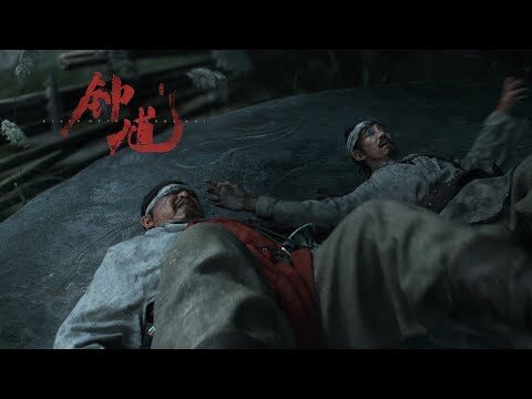 유튜브 HOT 4 – 2025. 08. 20.