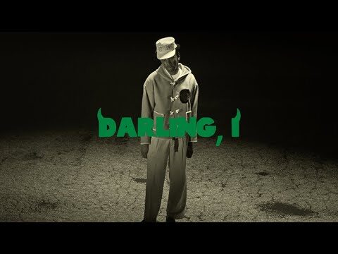 2025. 08. 20.  Youtube 인기 동영상 TOP 4