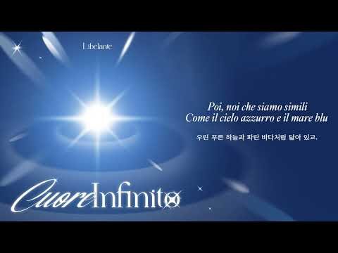 금일의 유튜브 TOP 4 – 2025. 08. 20.