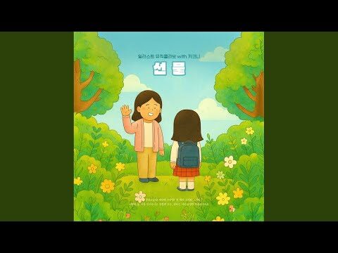 2025. 08. 21.  유튜브 인기 동영상 HOT 4