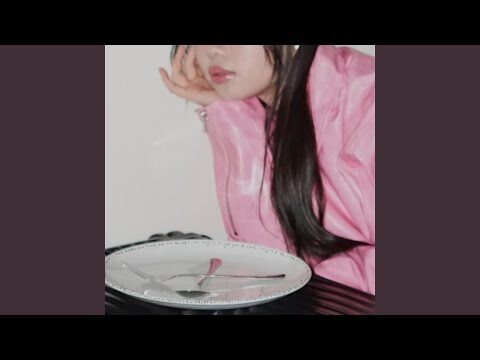 08월 22일  Youtube 동영상 TOP 4