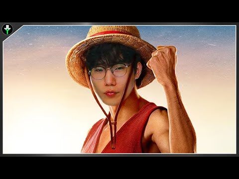 08월 22일 금일의 유튜브 동영상 HOT 4