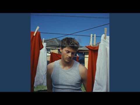 08월 23일 금일의 Youtube 동영상 HOT 4