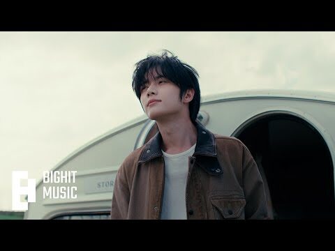 2025. 08. 03. 오늘의 유튜브 인기 동영상 TOP 4