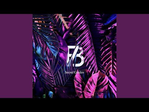 유튜브 TOP 4 – 2025. 08. 25.