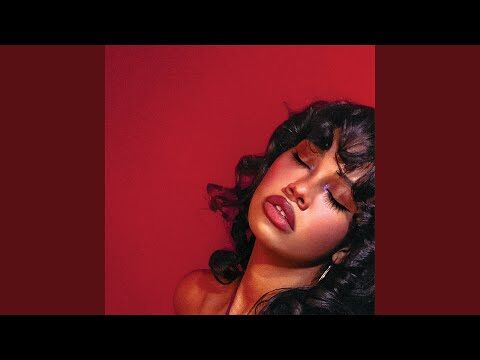 오늘의 유튜브 HOT 4 – 2025. 08. 25.