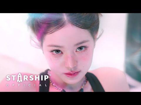 금일의 유튜브 TOP 4 – 2025. 08. 25.