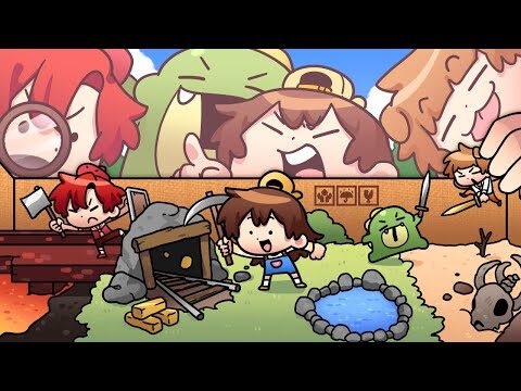 08월 26일 오늘의 유튜브 동영상 TOP 4