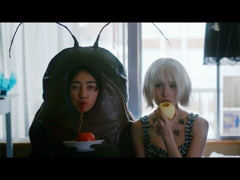 2025. 08. 26.  유튜브 뜨는 동영상 TOP 4