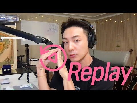 오늘의 유튜브 HOT 4 – 2025. 07. 31.