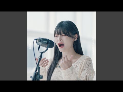 금일의 Youtube TOP 4 – 2025. 09. 28.