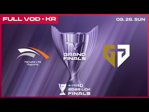 09월 28일 오늘의 유튜브 동영상 TOP 4