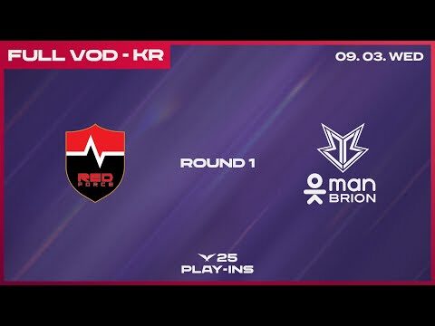 09월 03일 오늘의 Youtube 동영상 HOT 4