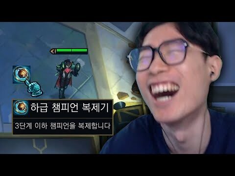 금일의 Youtube TOP 4 – 2025. 09. 28.