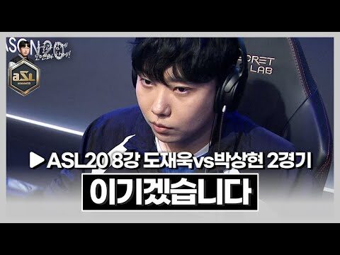 오늘의 유튜브 TOP 4 – 2025. 09. 29.