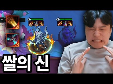 금일의 Youtube HOT 4 – 2025. 09. 29.