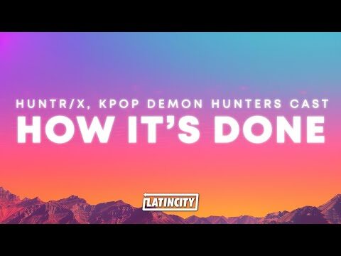 2025. 09. 30. 오늘의 유튜브 뜨는 동영상 HOT 4