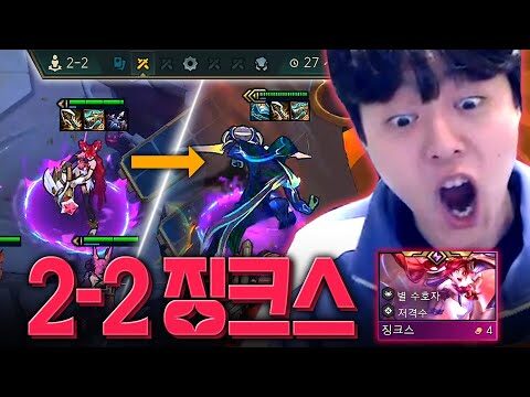 2025. 09. 30. 금일의 Youtube 뜨는 동영상 TOP 4