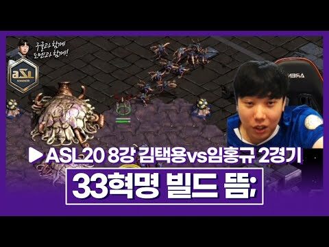 2025. 09. 30. 오늘의 Youtube 인기 동영상 HOT 4