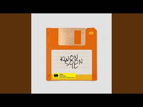 2025. 09. 01. 금일의 유튜브 인기 동영상 TOP 4