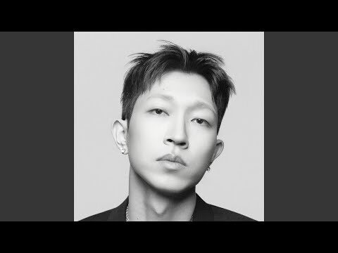 09월 05일 금일의 유튜브 동영상 TOP 4