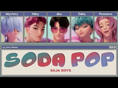 09월 05일 오늘의 유튜브 동영상 HOT 4