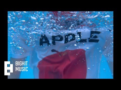 2025. 09. 06. 오늘의 Youtube 인기 동영상 HOT 4